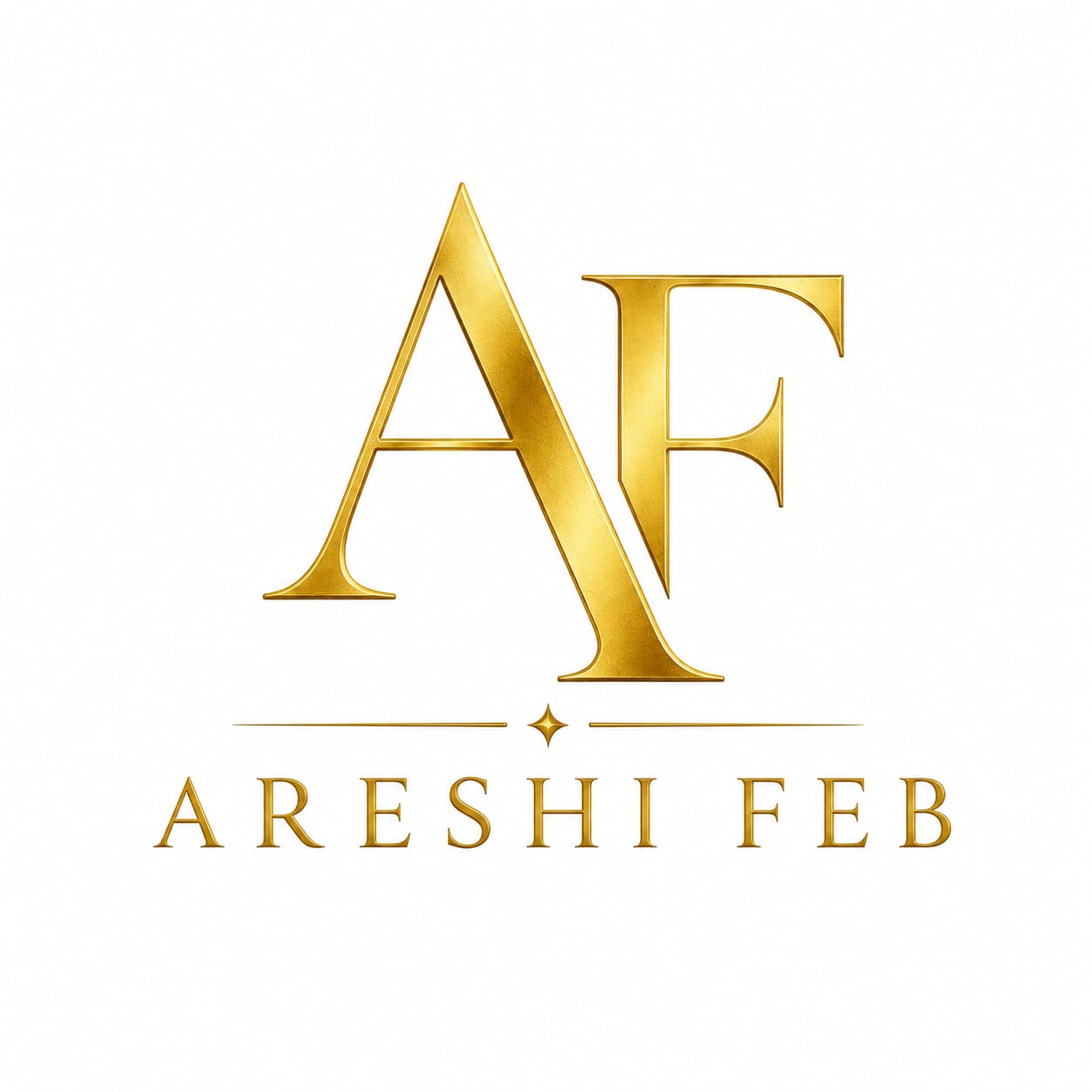 ARESHI FEB